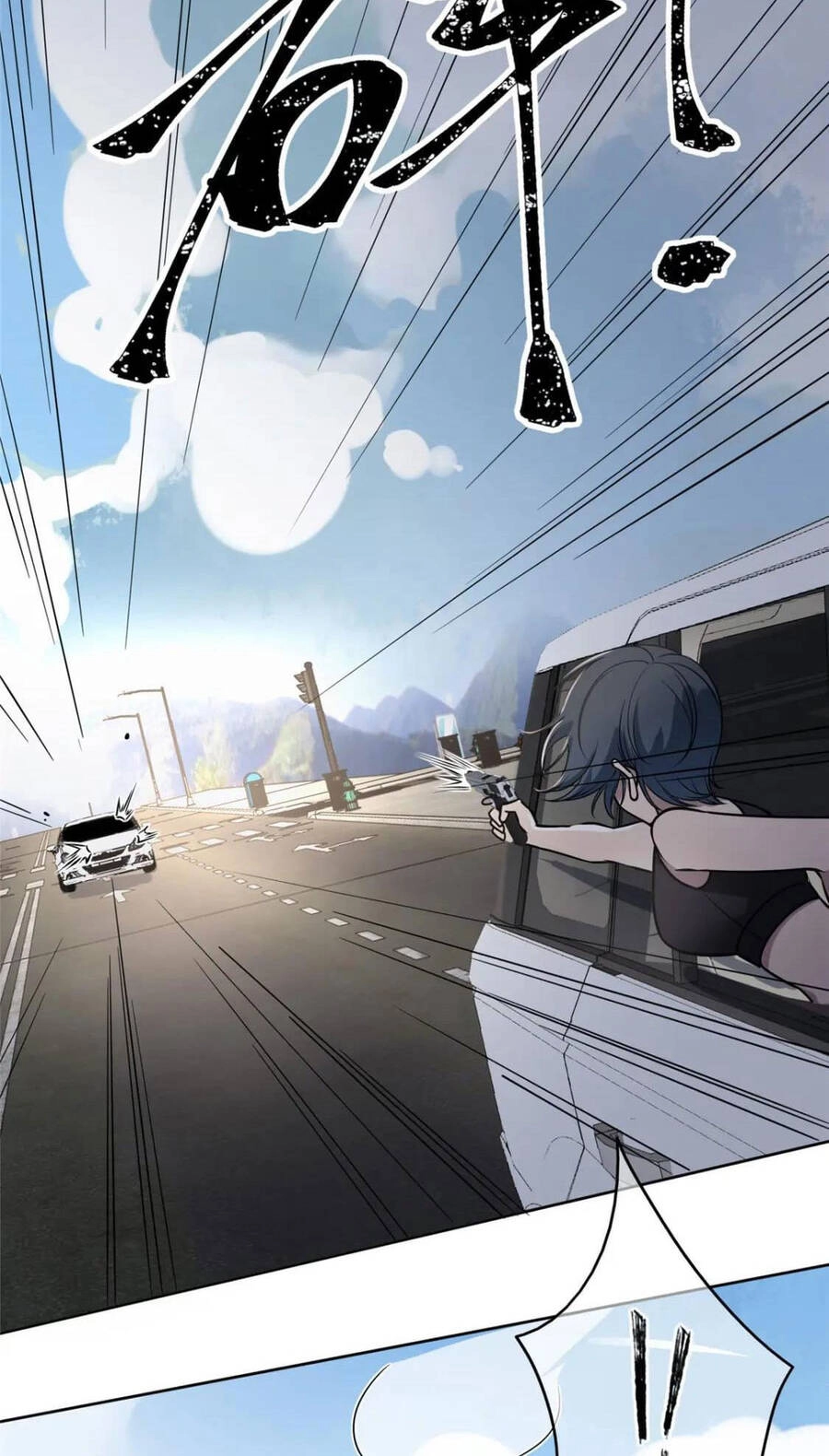 Cuồng Thám Chapter 75 - 40