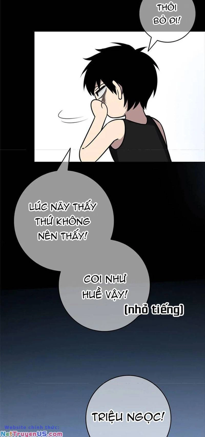 Cuồng Thám Chapter 76 - 6