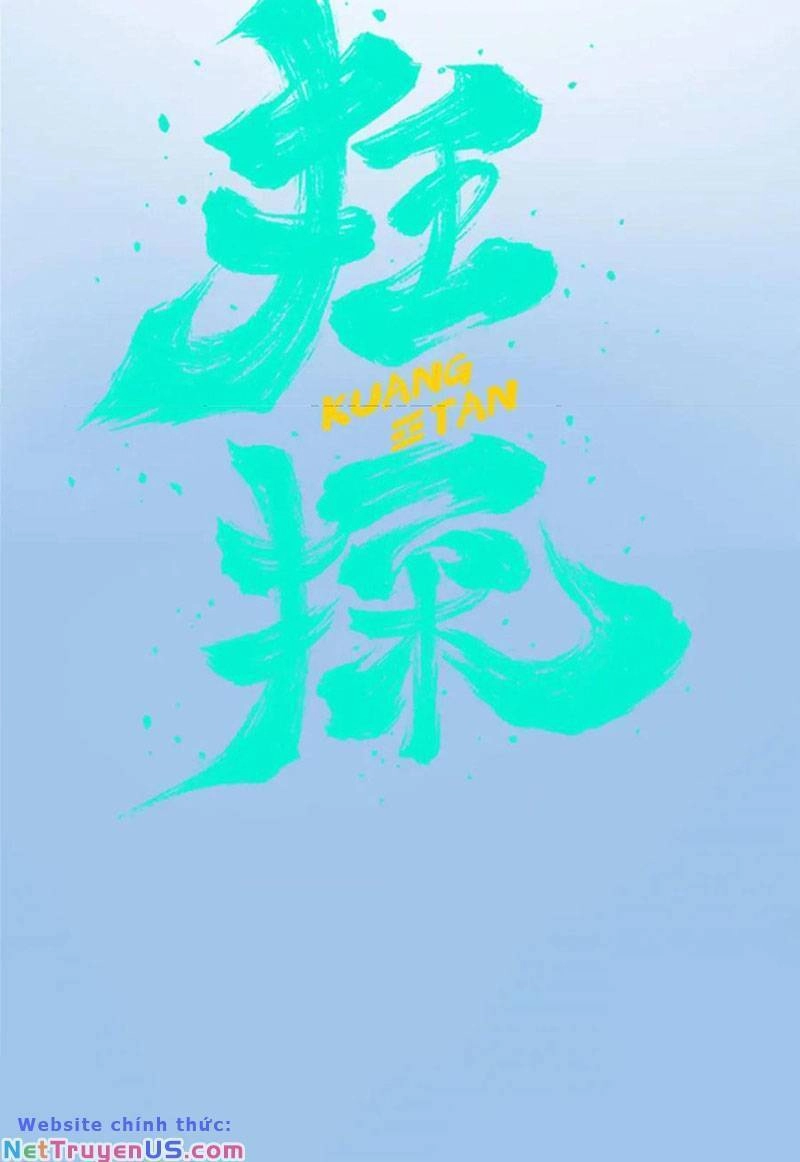 Cuồng Thám Chapter 76 - 15