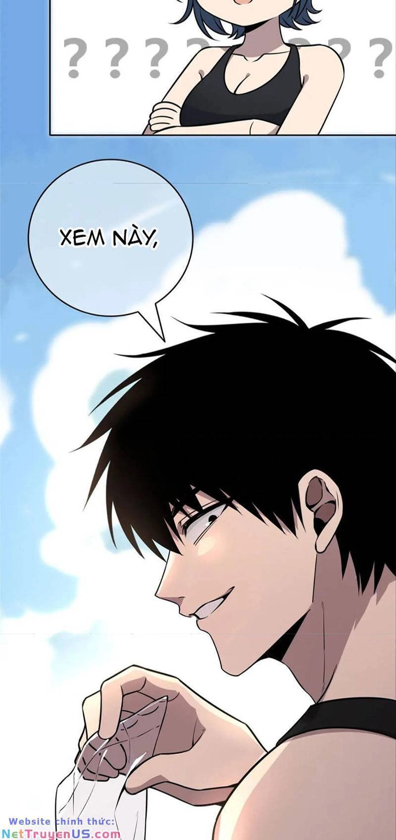 Cuồng Thám Chapter 76 - 29