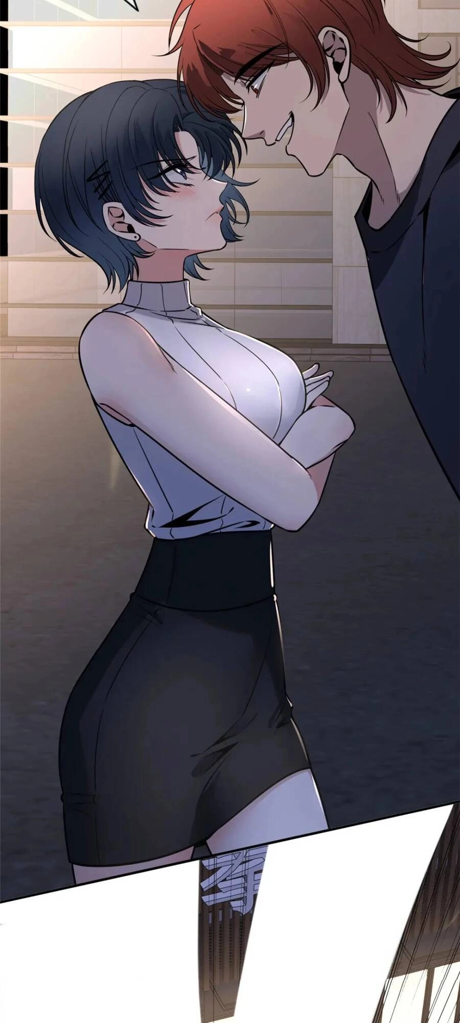 Cuồng Thám Chapter 79 - 16