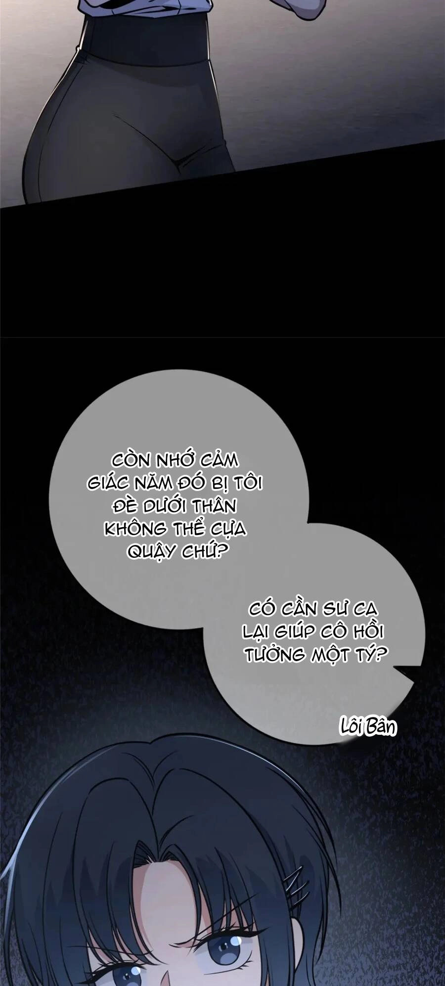 Cuồng Thám Chapter 79 - 20