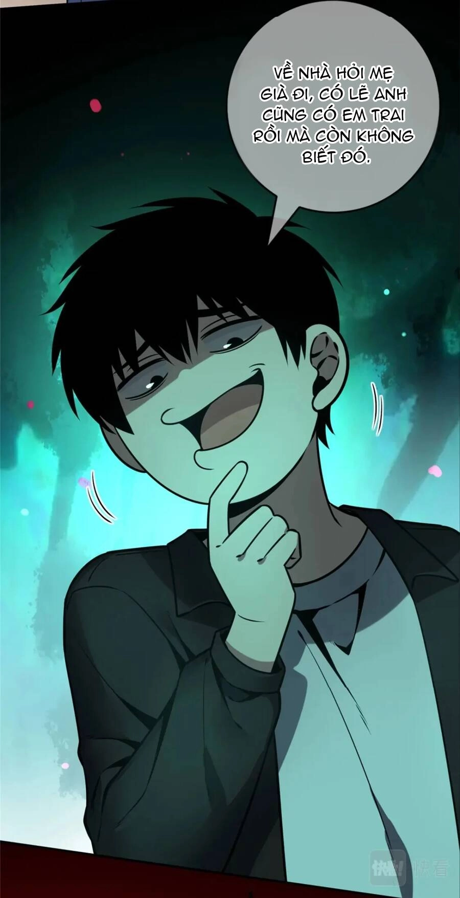 Cuồng Thám Chapter 79 - 27