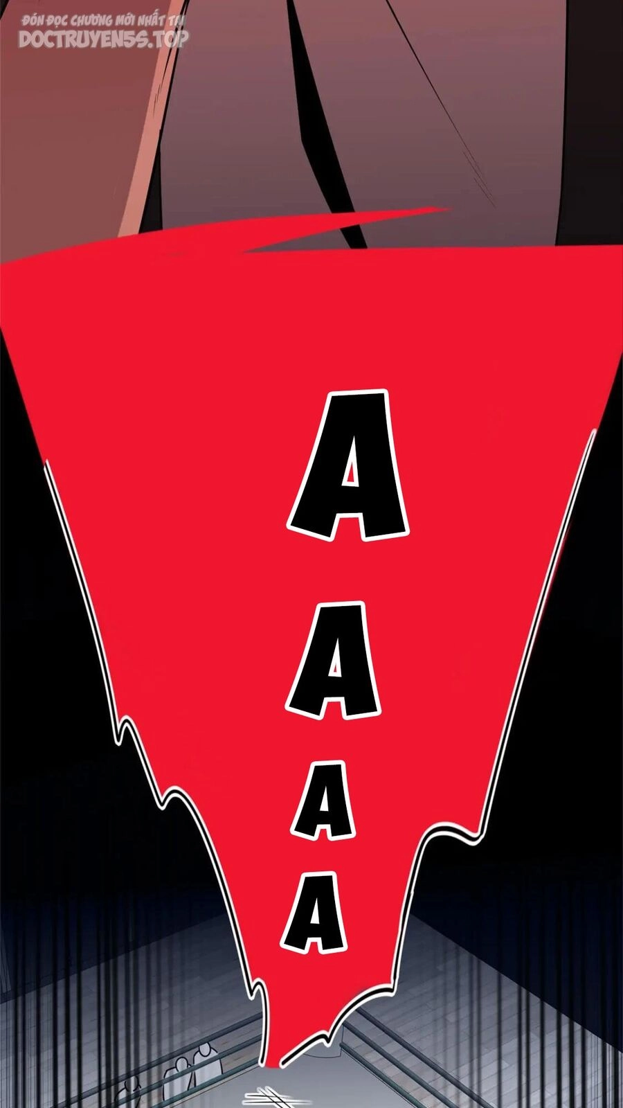 Cuồng Thám Chapter 80 - 29