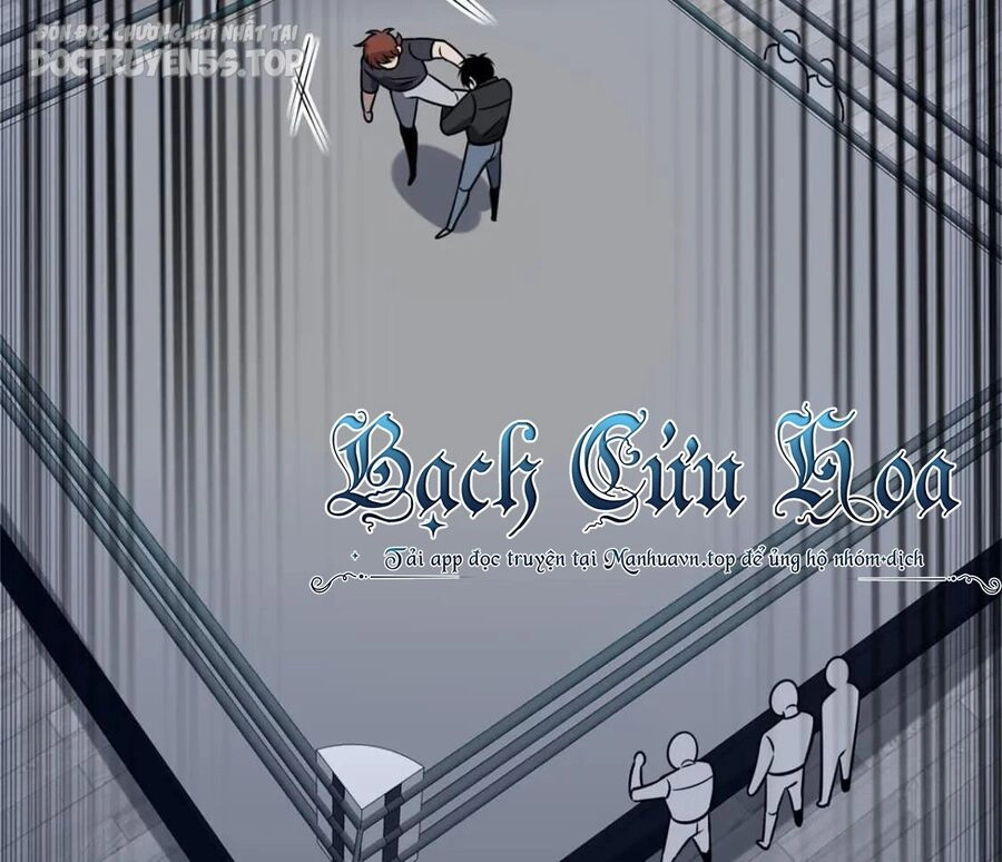 Cuồng Thám Chapter 80 - 30