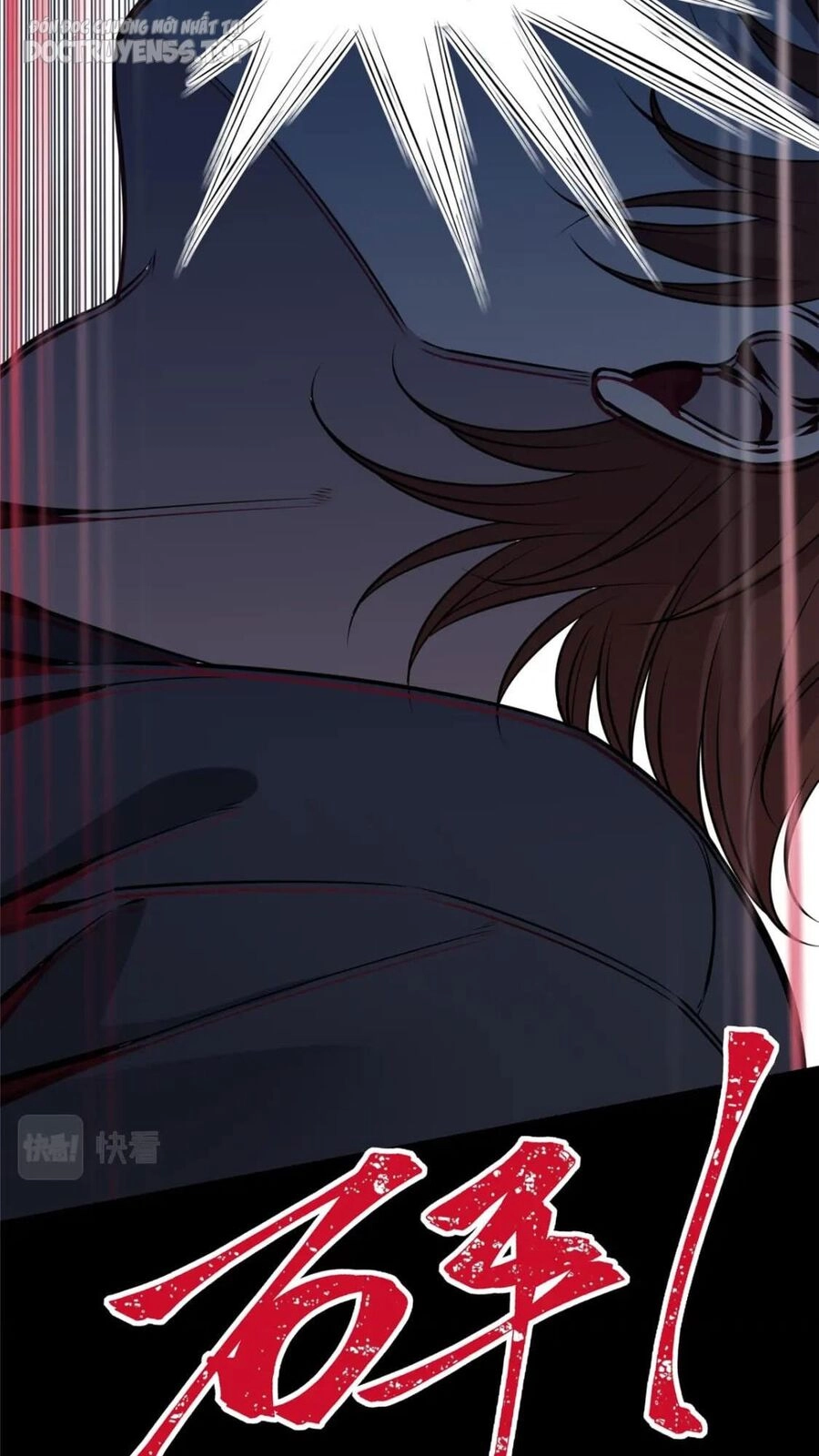 Cuồng Thám Chapter 80 - 38