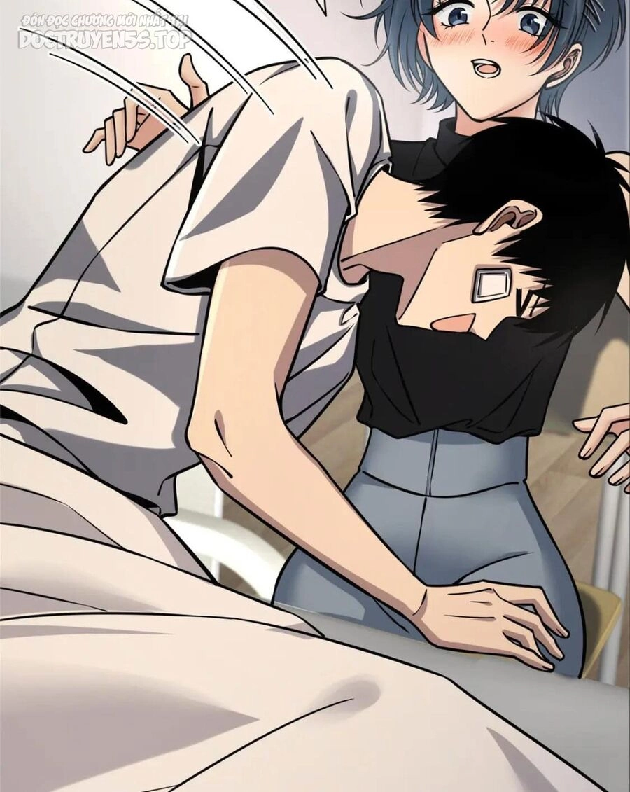 Cuồng Thám Chapter 81 - 6