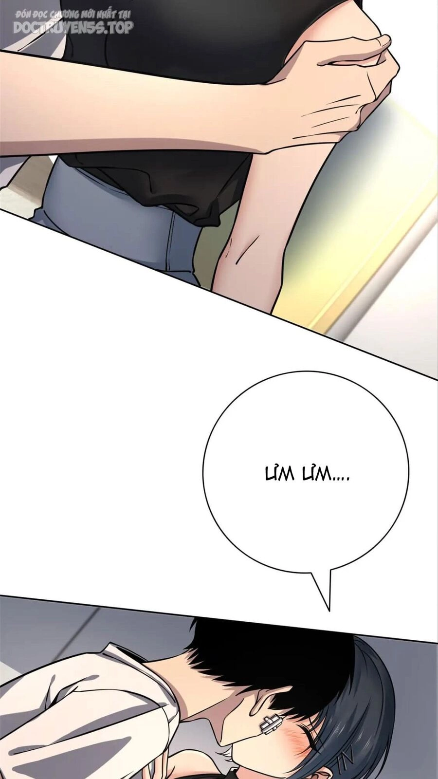 Cuồng Thám Chapter 81 - 11