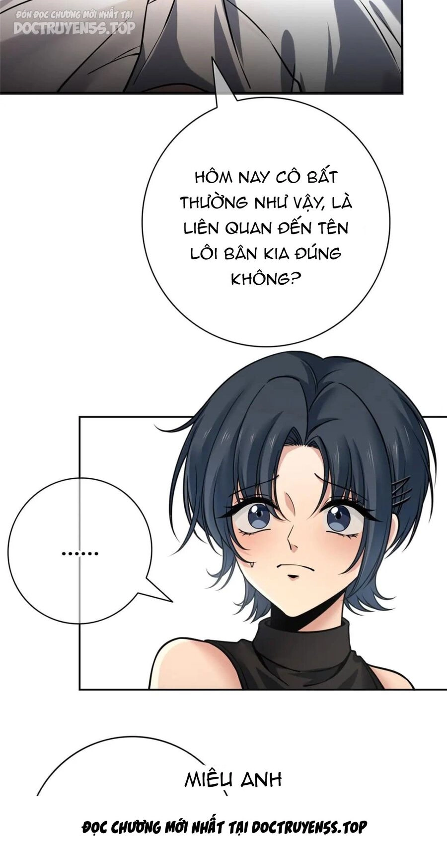 Cuồng Thám Chapter 81 - 17