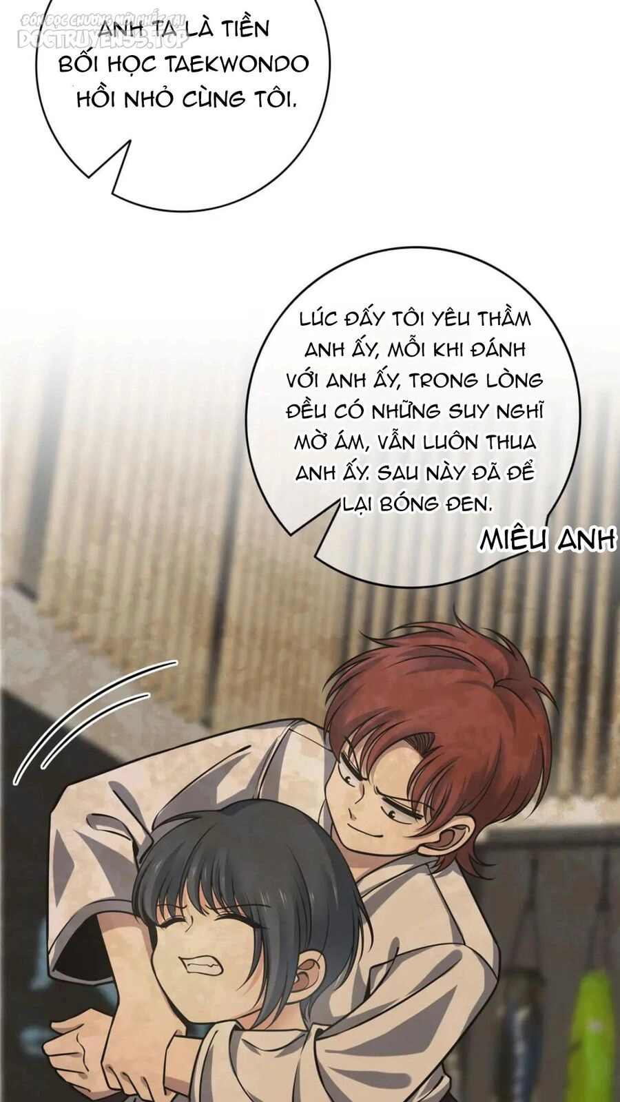 Cuồng Thám Chapter 81 - 19