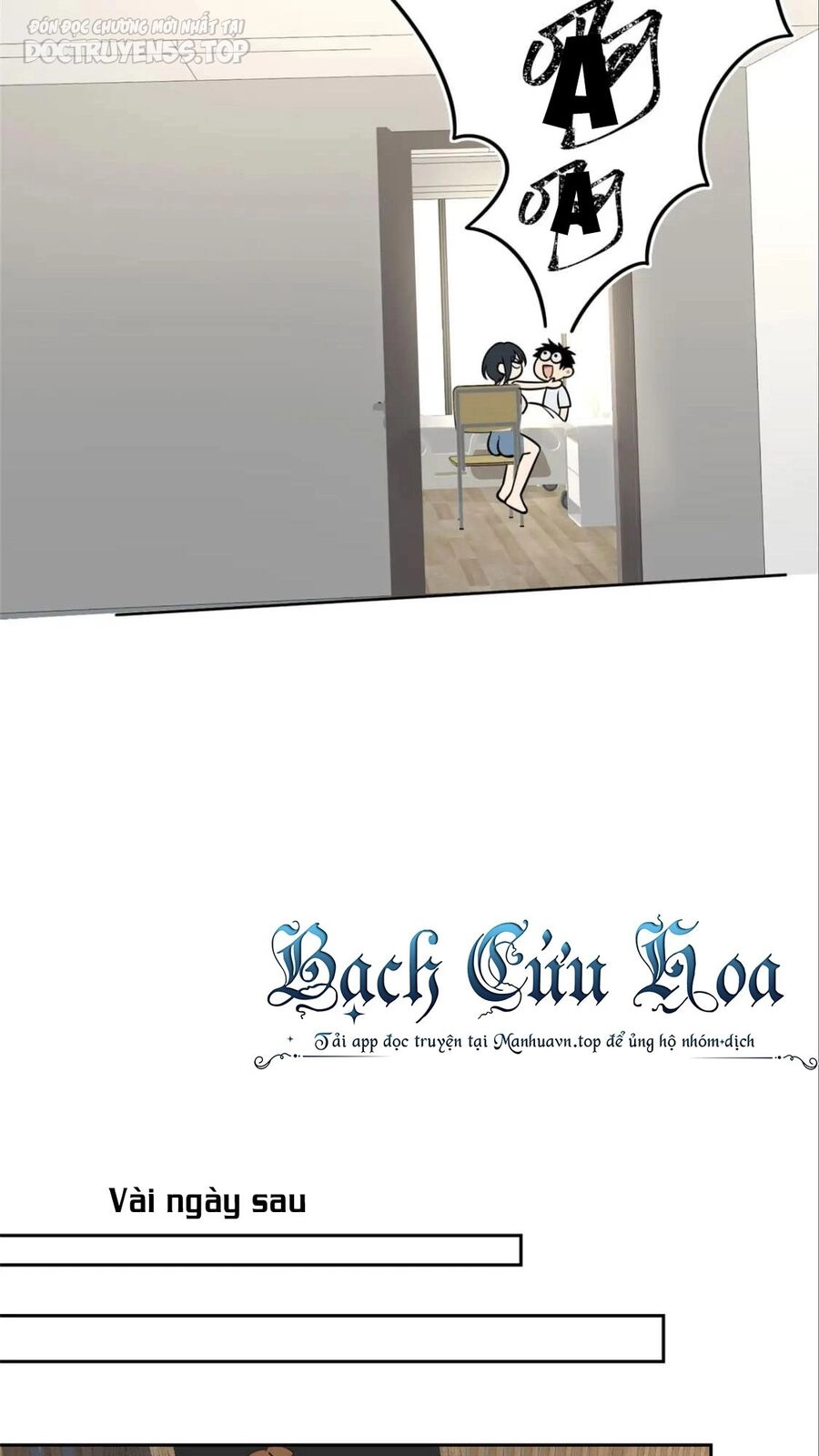 Cuồng Thám Chapter 81 - 25