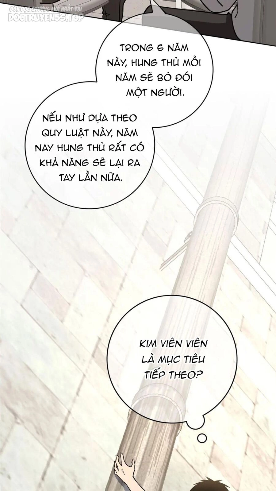 Cuồng Thám Chapter 81 - 38