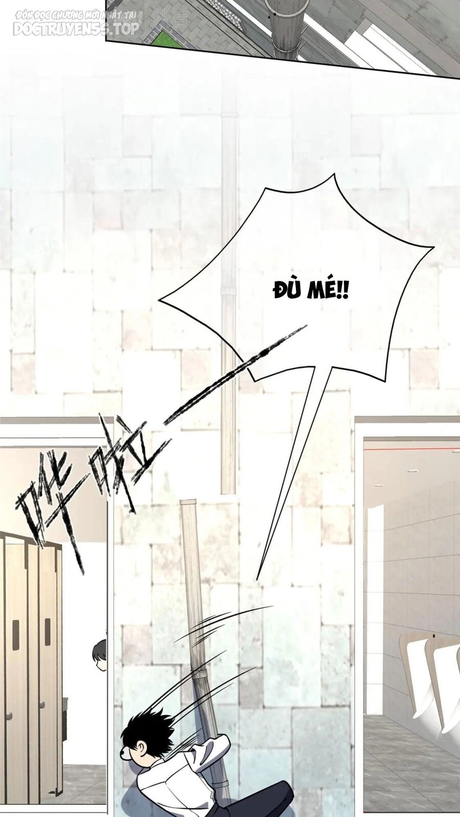 Cuồng Thám Chapter 81 - 41