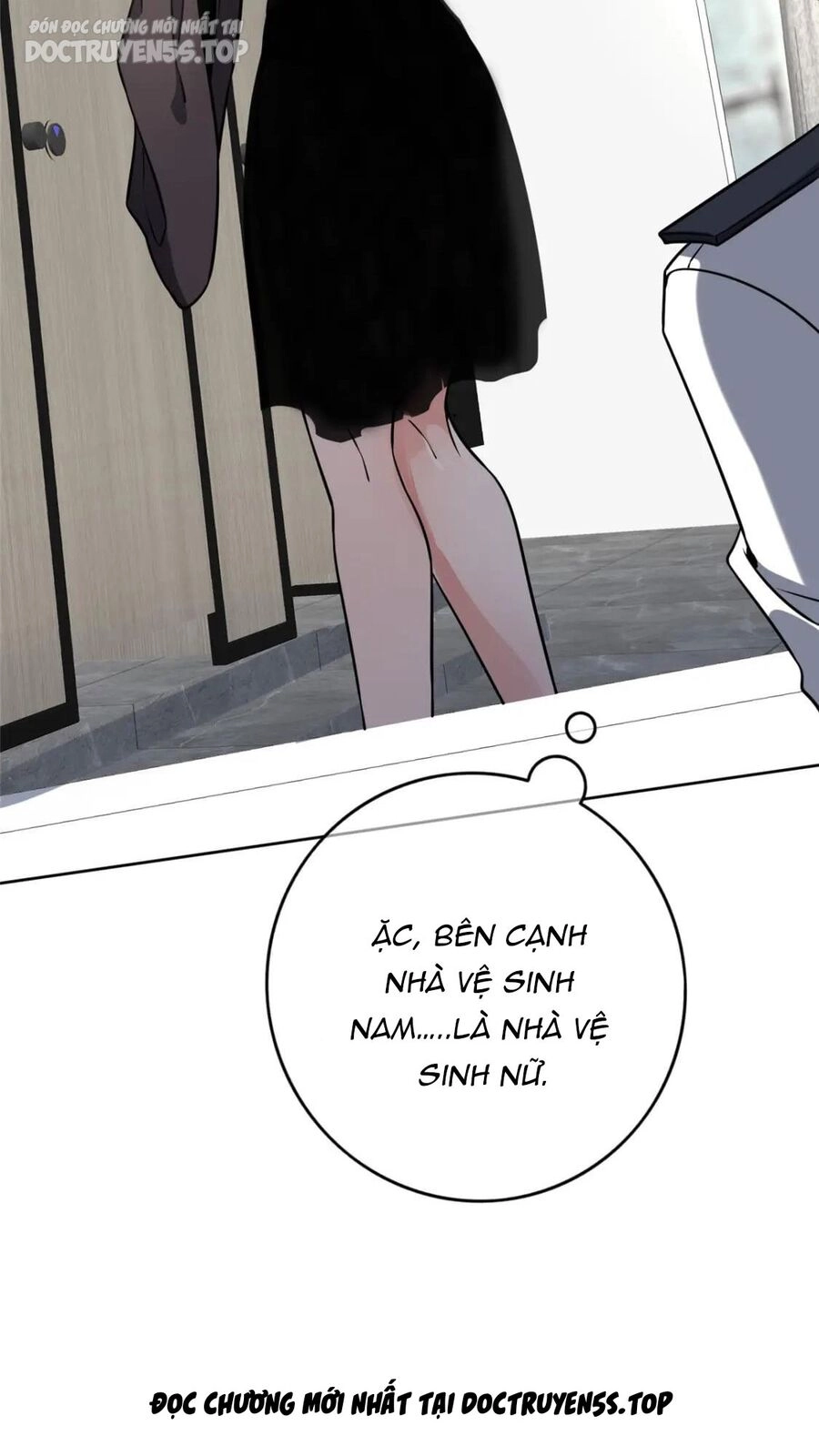 Cuồng Thám Chapter 81 - 43