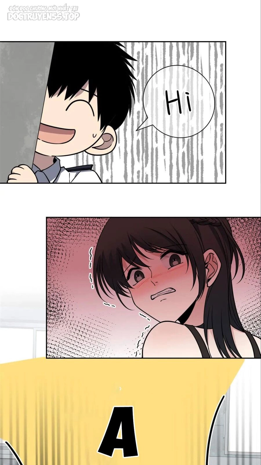 Cuồng Thám Chapter 81 - 44