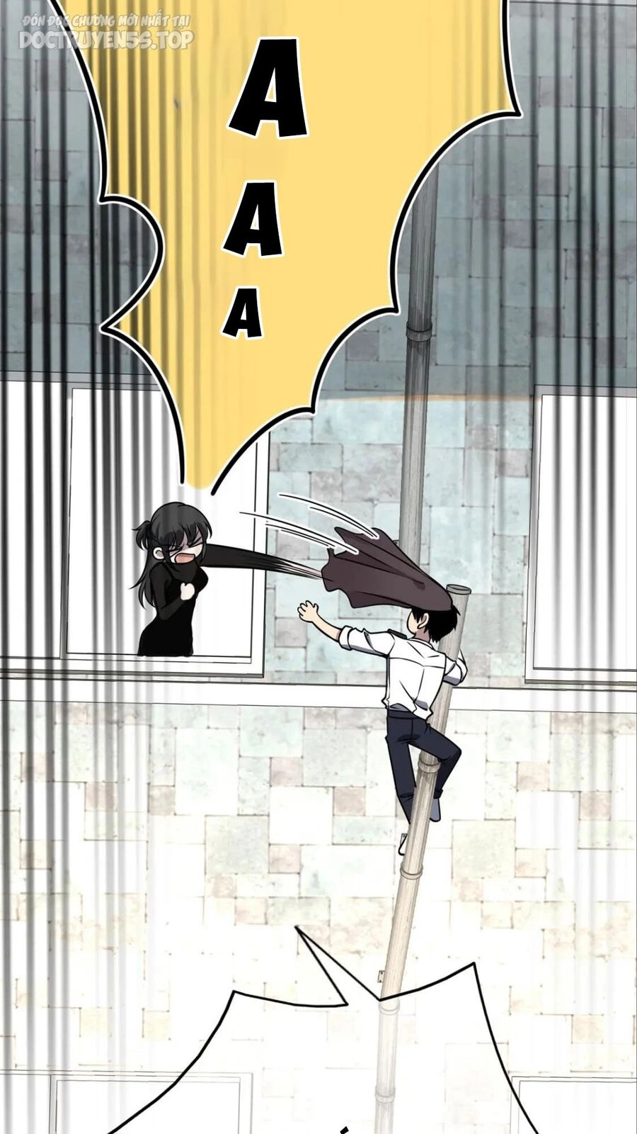 Cuồng Thám Chapter 81 - 45