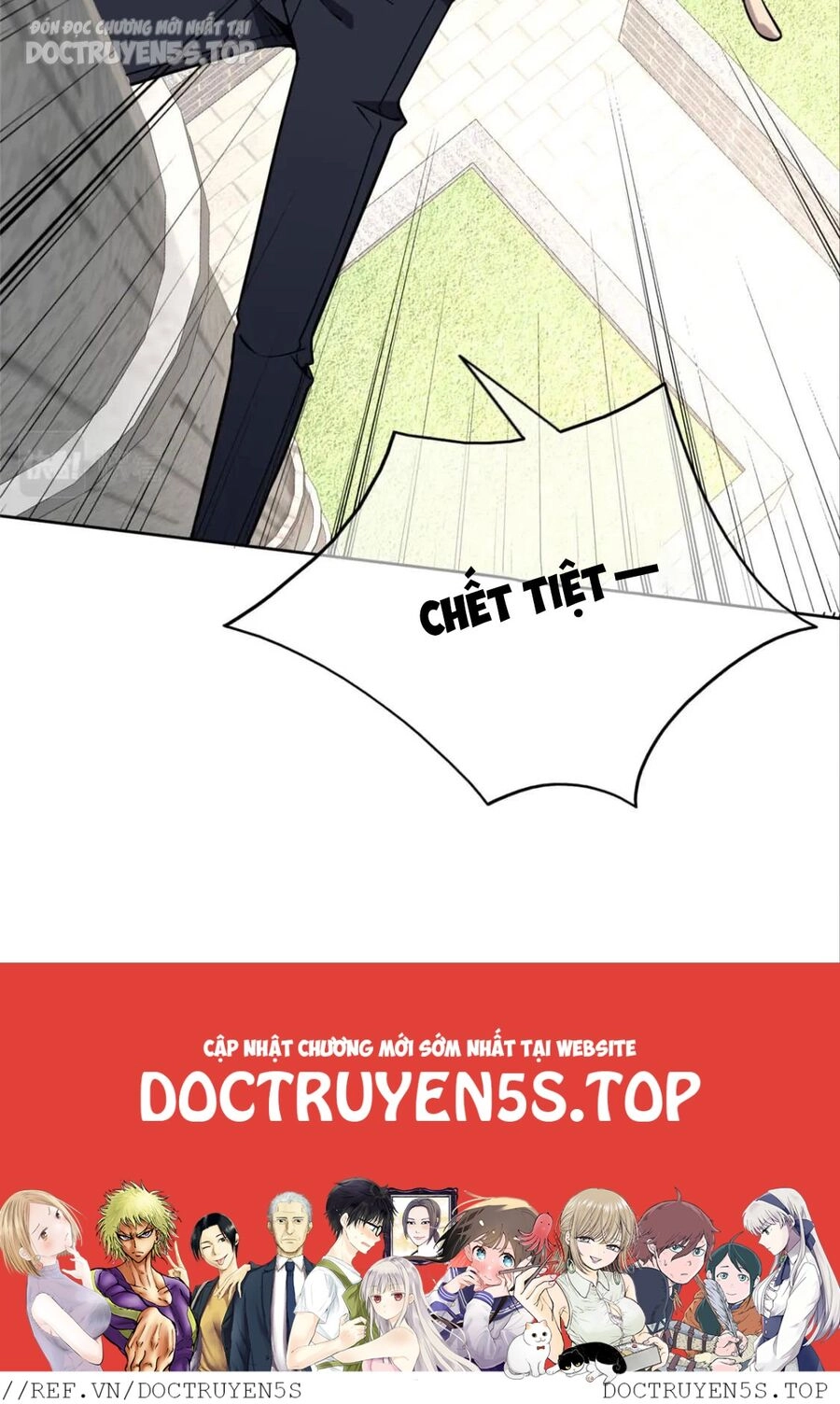 Cuồng Thám Chapter 81 - 47