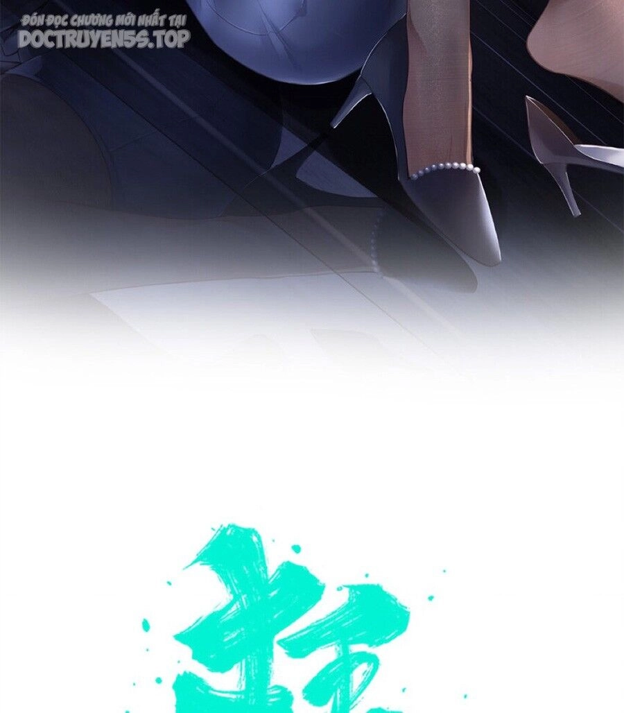 Cuồng Thám Chapter 82 - 2