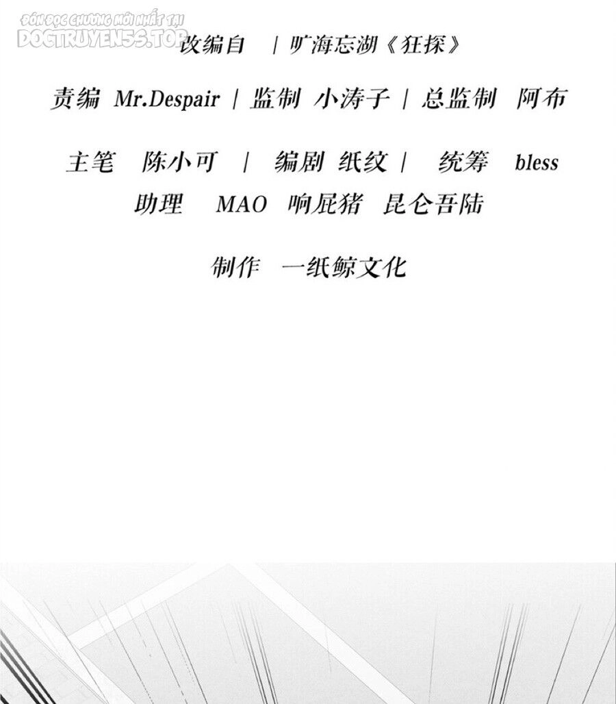 Cuồng Thám Chapter 82 - 4