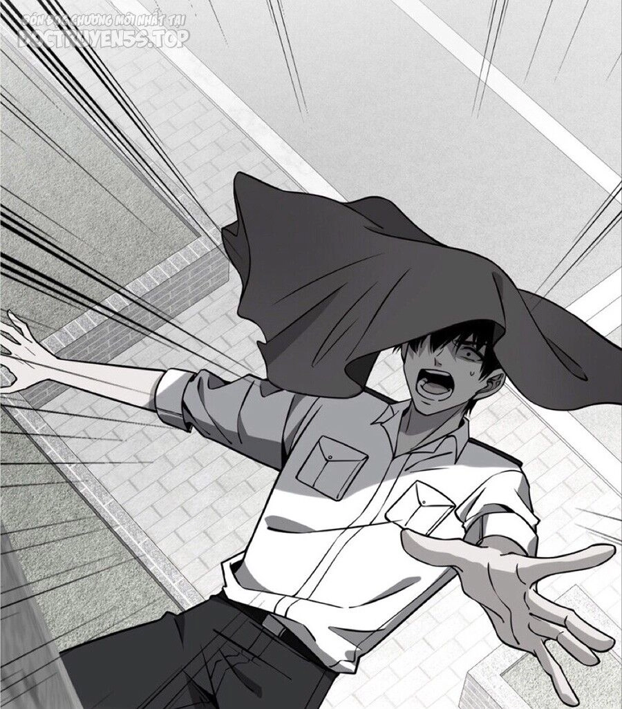 Cuồng Thám Chapter 82 - 5