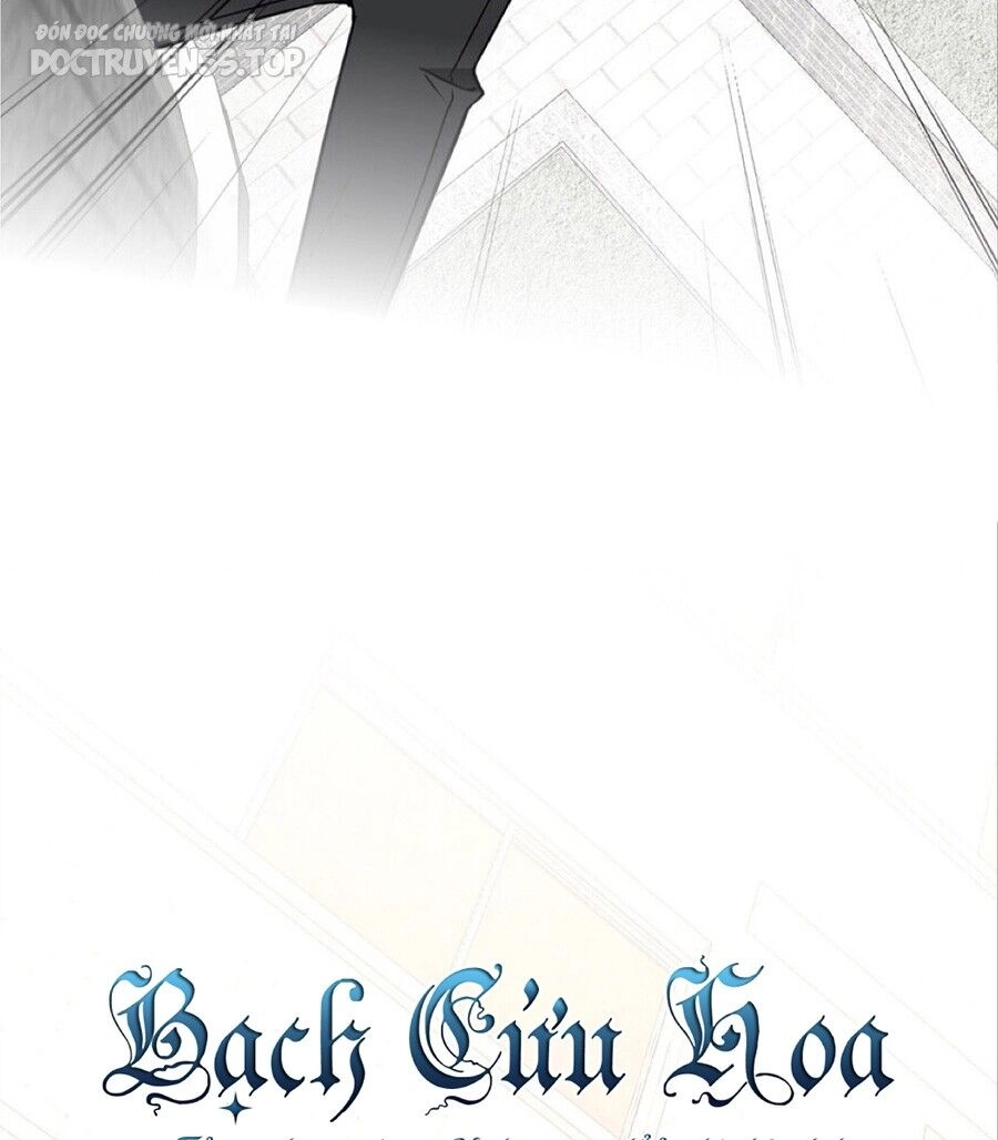 Cuồng Thám Chapter 82 - 6