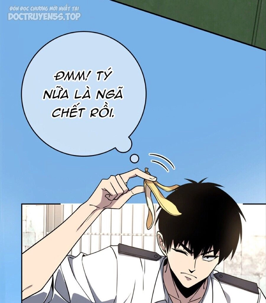 Cuồng Thám Chapter 82 - 9