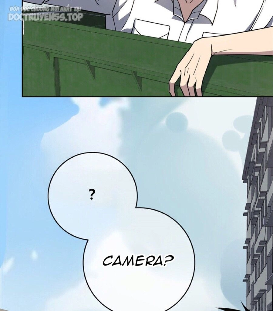 Cuồng Thám Chapter 82 - 10