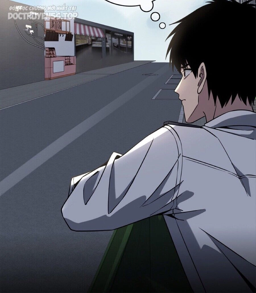 Cuồng Thám Chapter 82 - 11