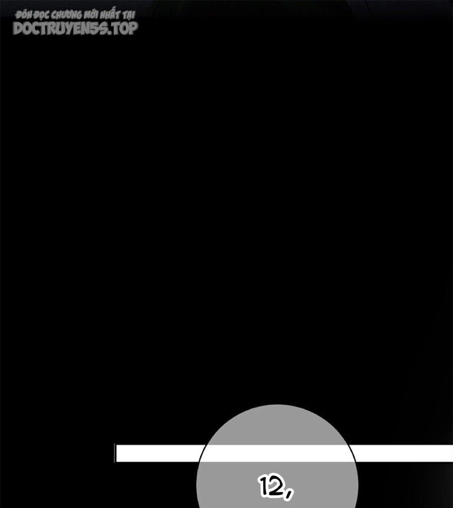 Cuồng Thám Chapter 82 - 12