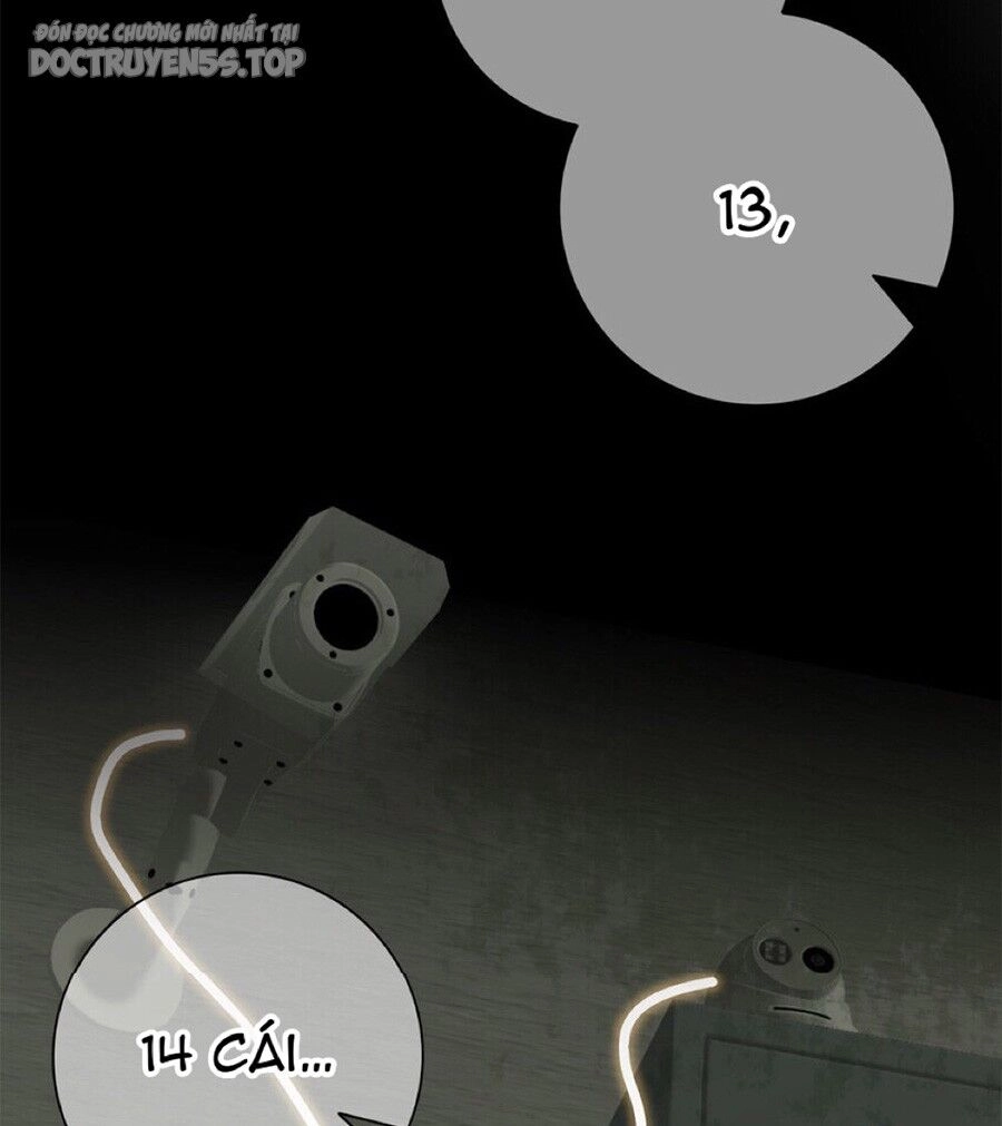 Cuồng Thám Chapter 82 - 13