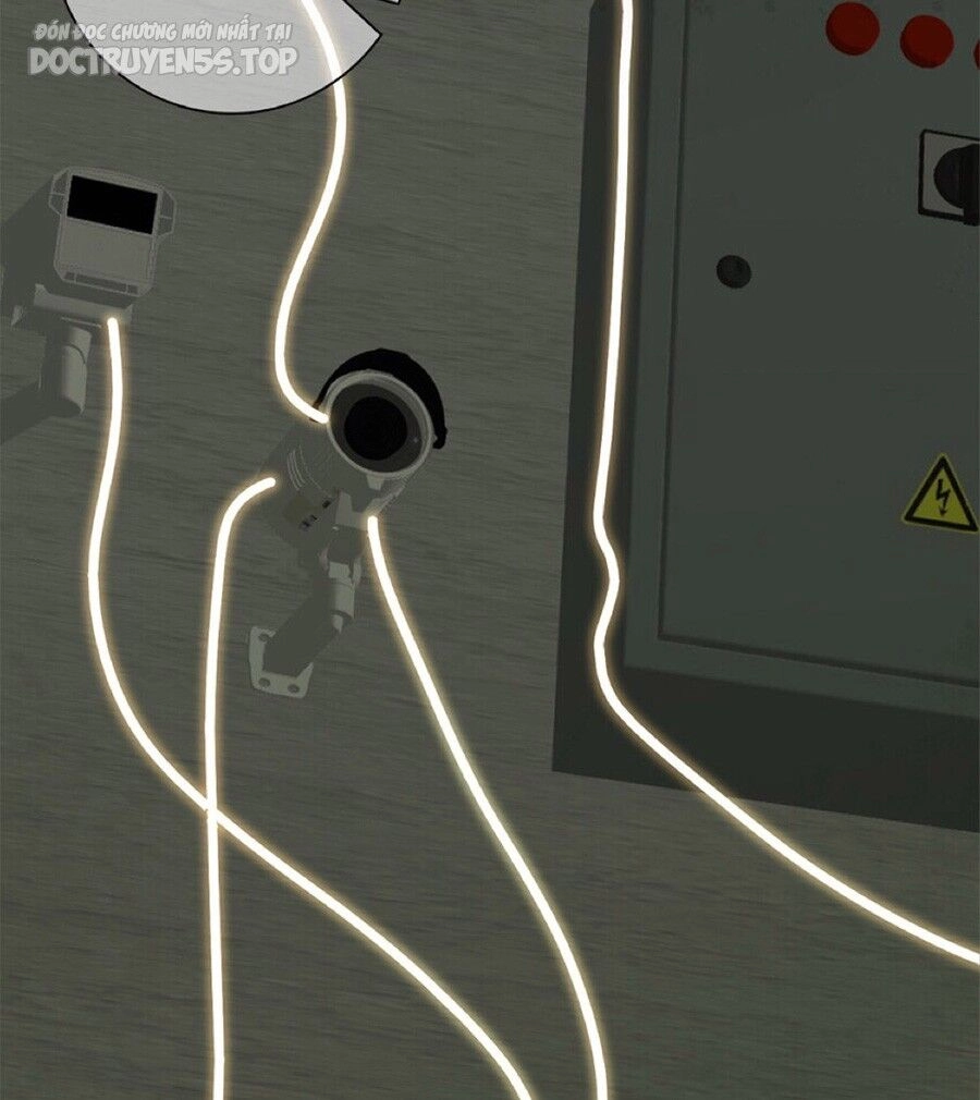 Cuồng Thám Chapter 82 - 14