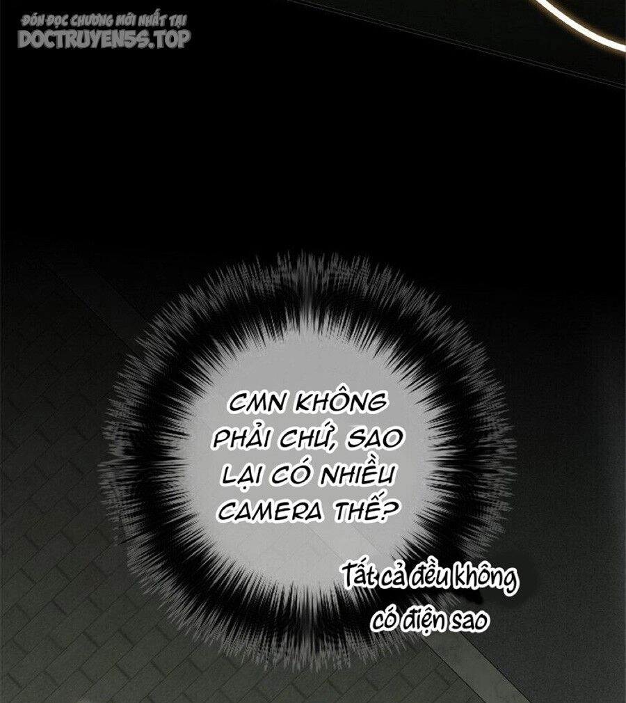 Cuồng Thám Chapter 82 - 16