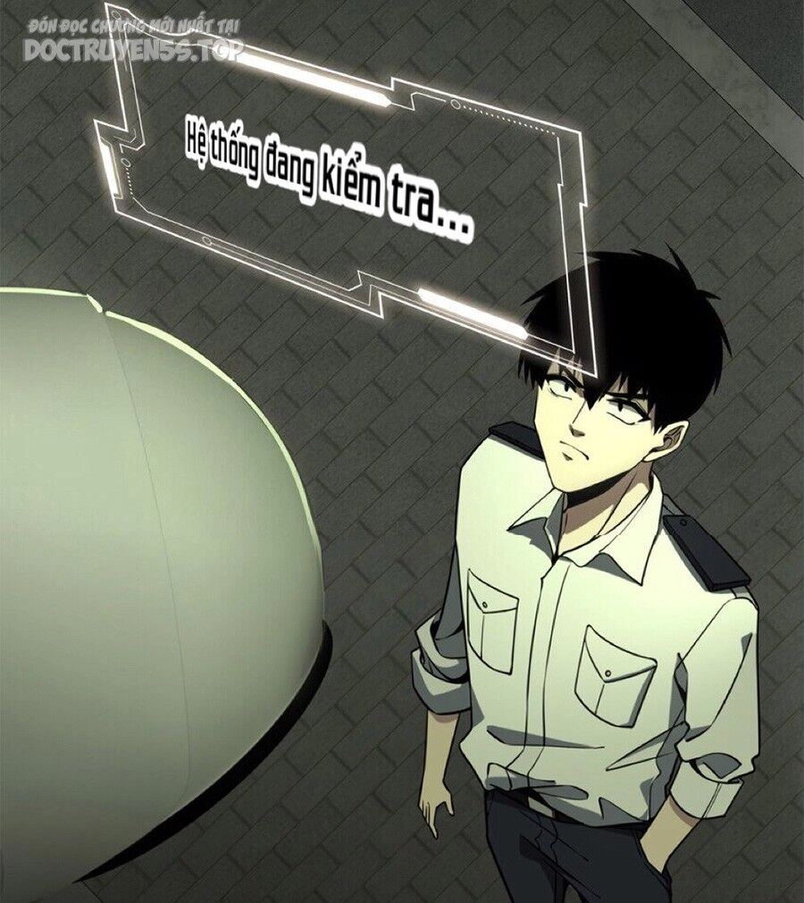 Cuồng Thám Chapter 82 - 17