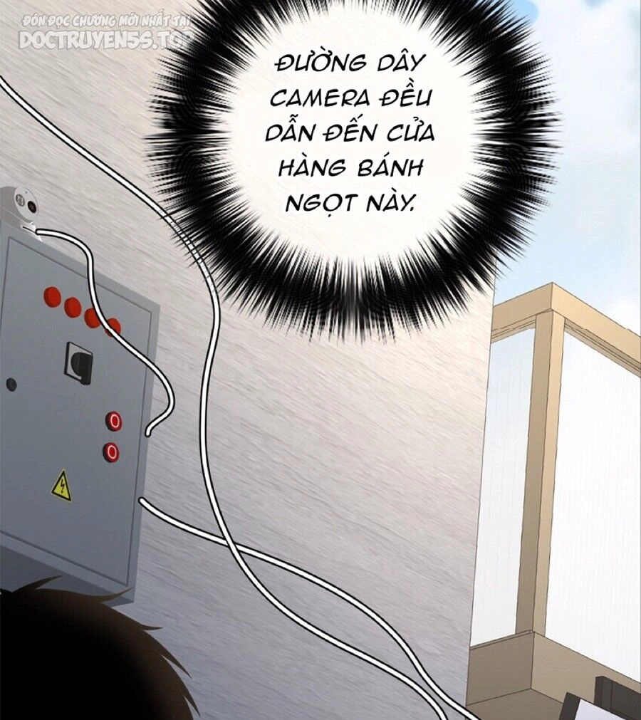 Cuồng Thám Chapter 82 - 19