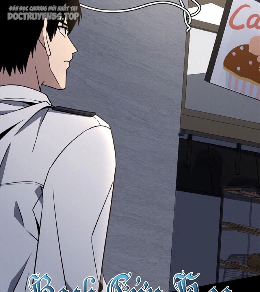 Cuồng Thám Chapter 82 - 20