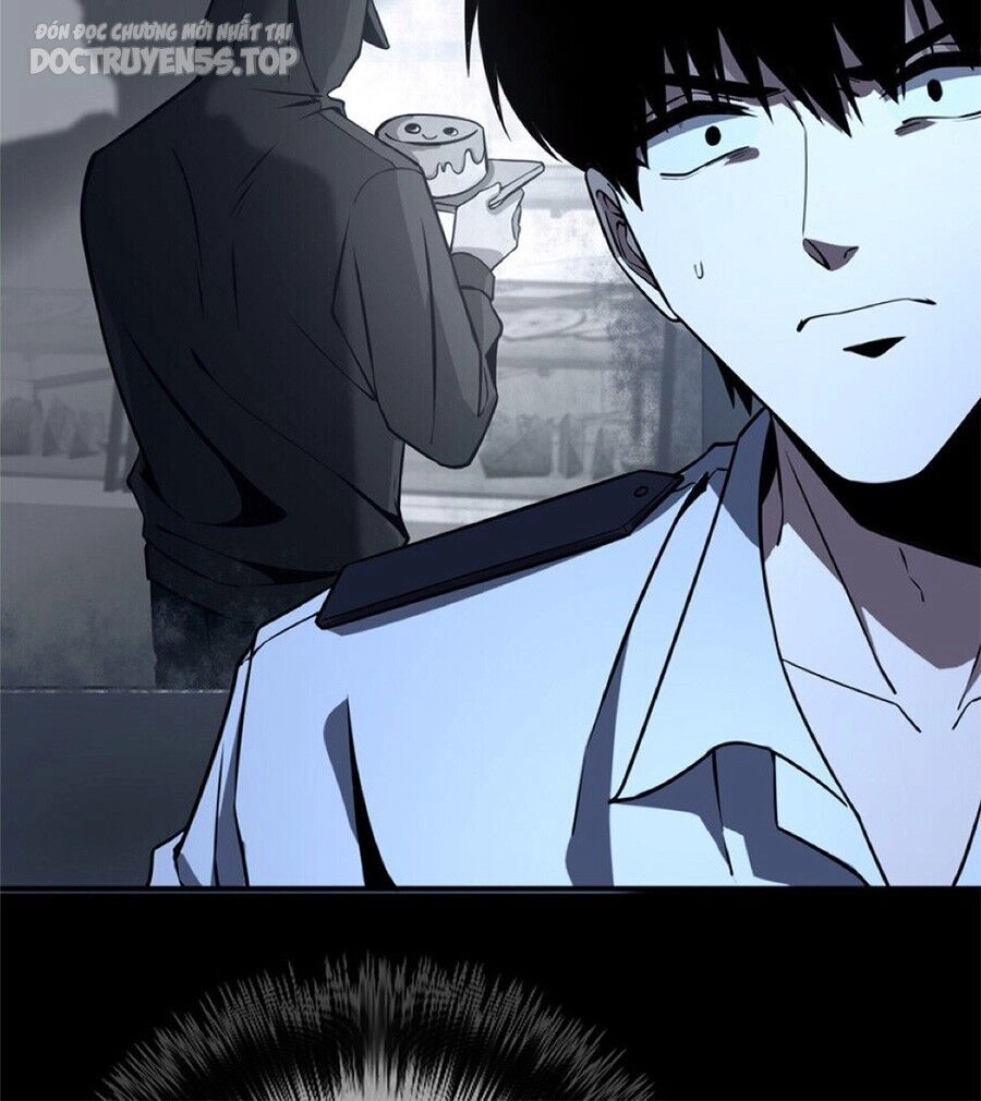 Cuồng Thám Chapter 82 - 22