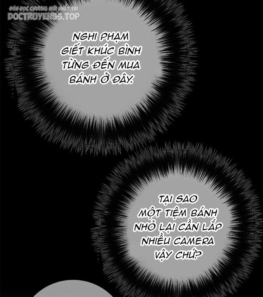 Cuồng Thám Chapter 82 - 23