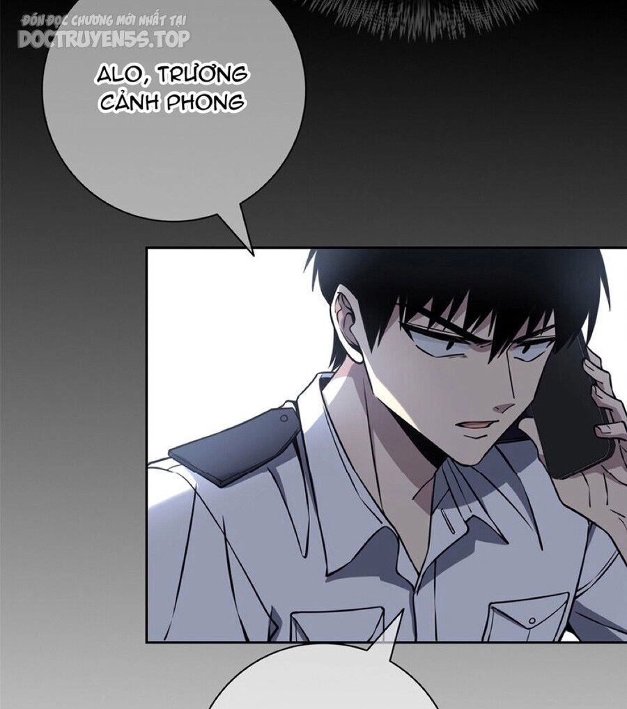 Cuồng Thám Chapter 82 - 24