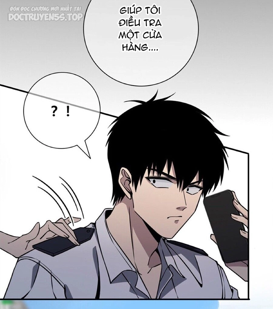 Cuồng Thám Chapter 82 - 25