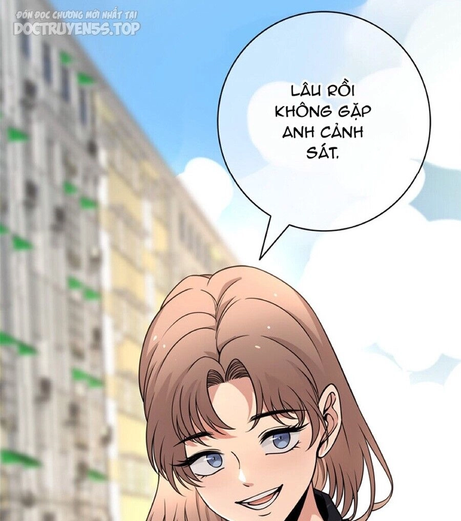 Cuồng Thám Chapter 82 - 26