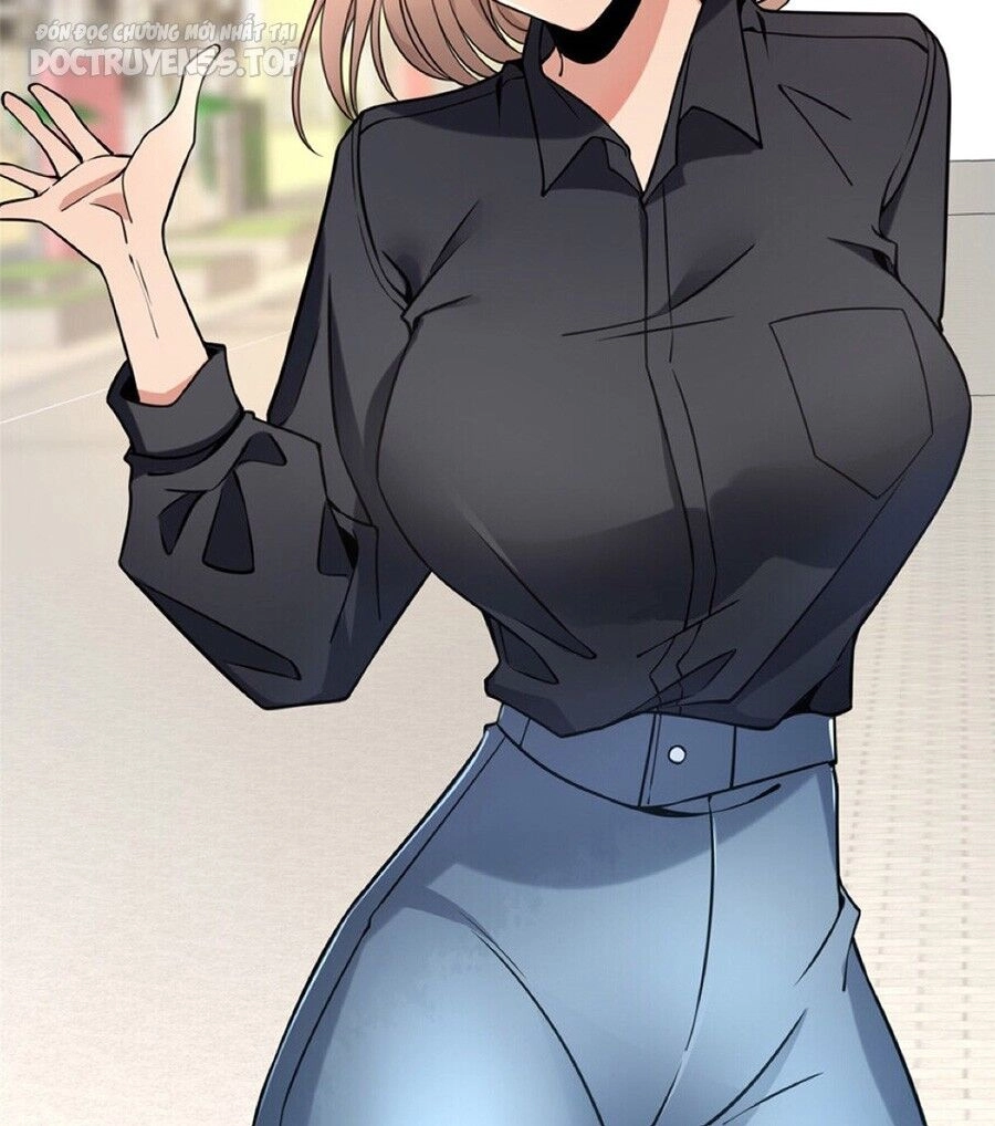 Cuồng Thám Chapter 82 - 27