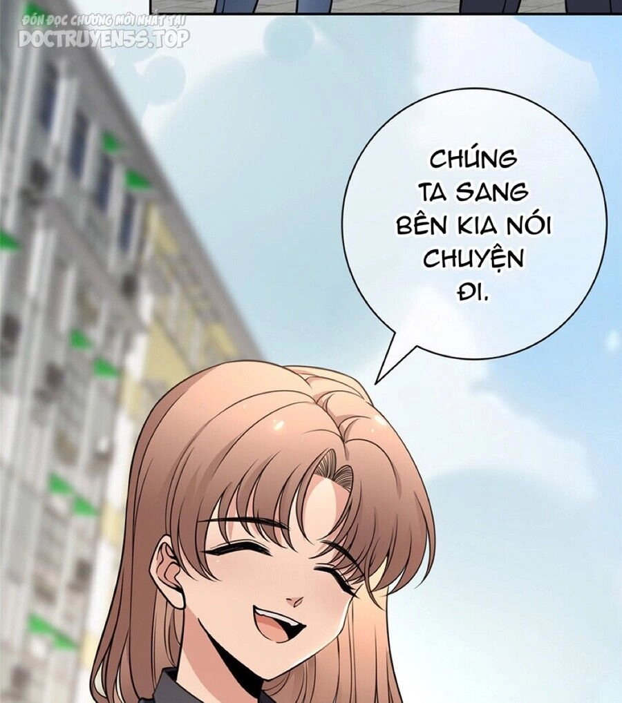 Cuồng Thám Chapter 82 - 30