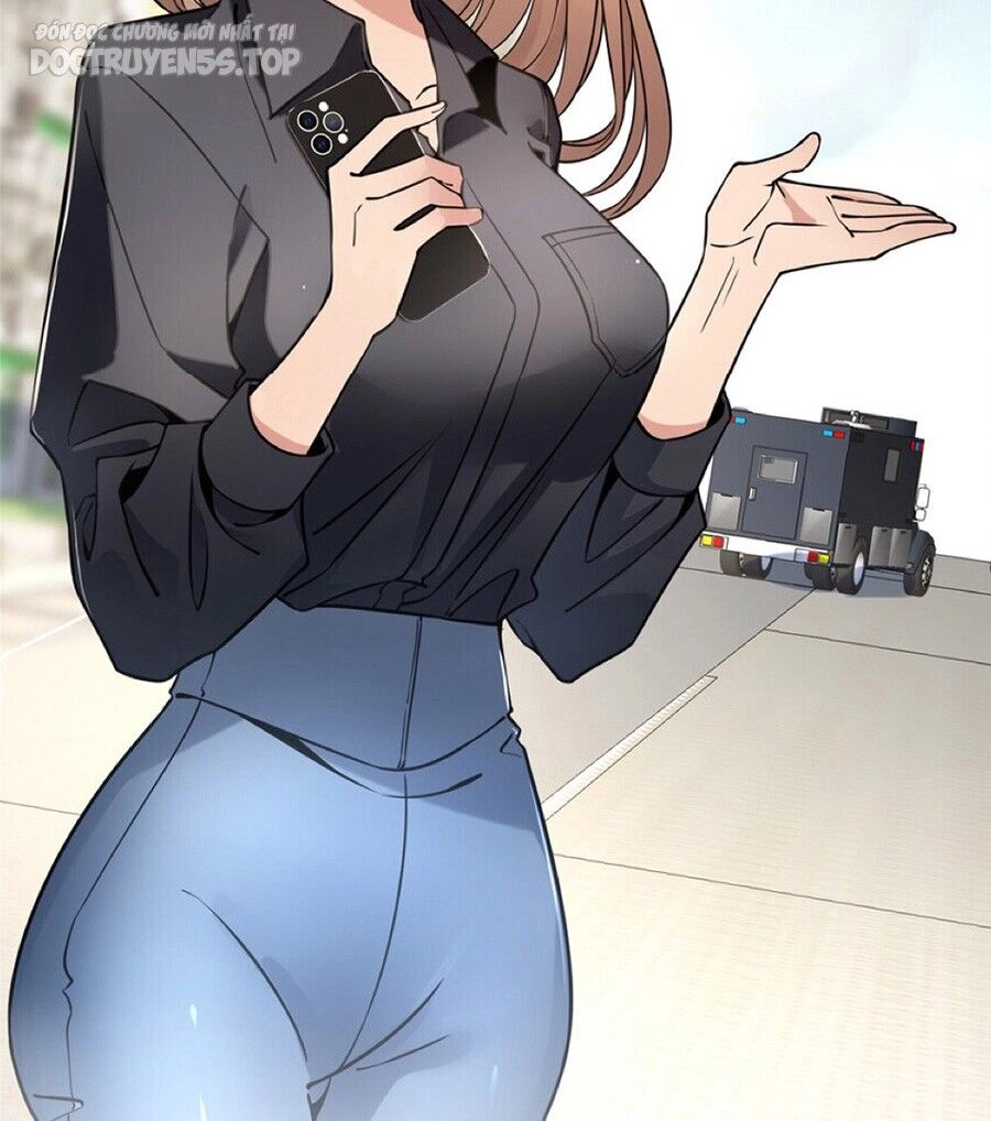 Cuồng Thám Chapter 82 - 31