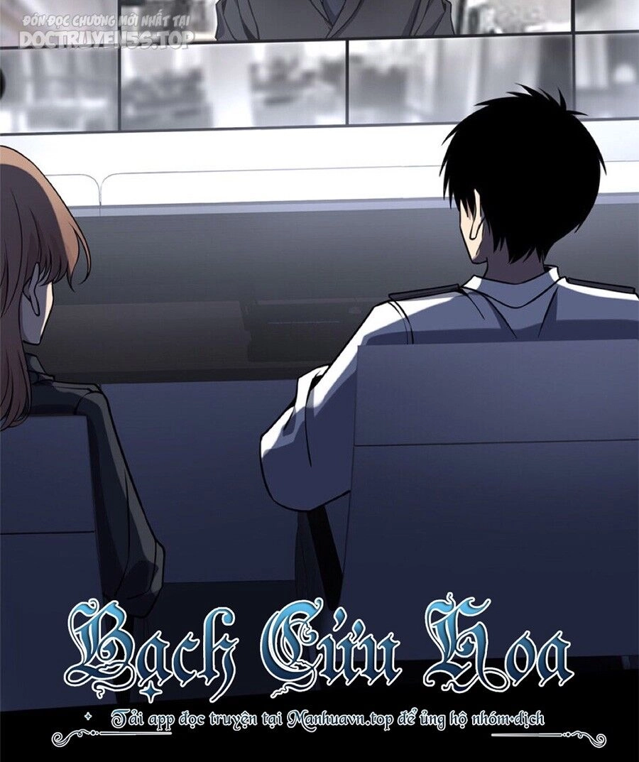 Cuồng Thám Chapter 82 - 35