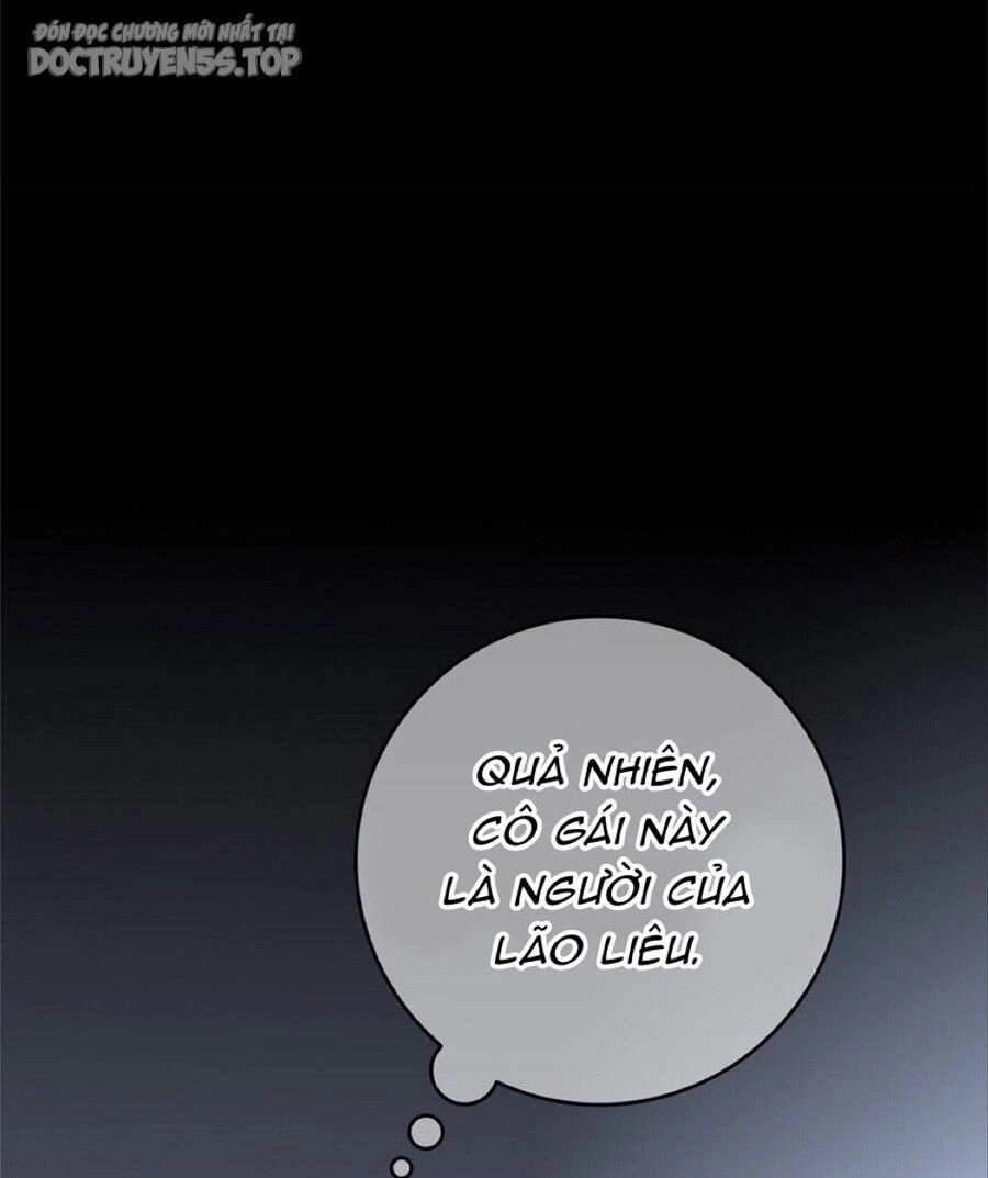 Cuồng Thám Chapter 82 - 36