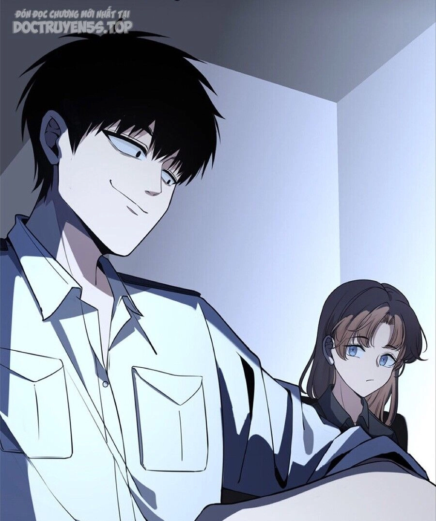 Cuồng Thám Chapter 82 - 37