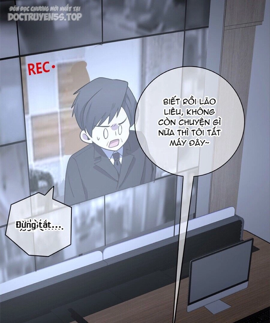 Cuồng Thám Chapter 82 - 39