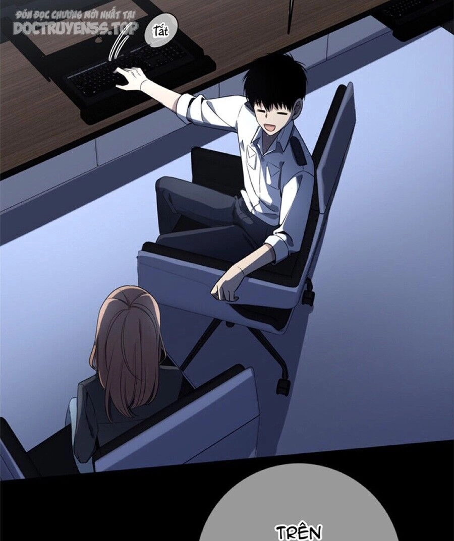 Cuồng Thám Chapter 82 - 40