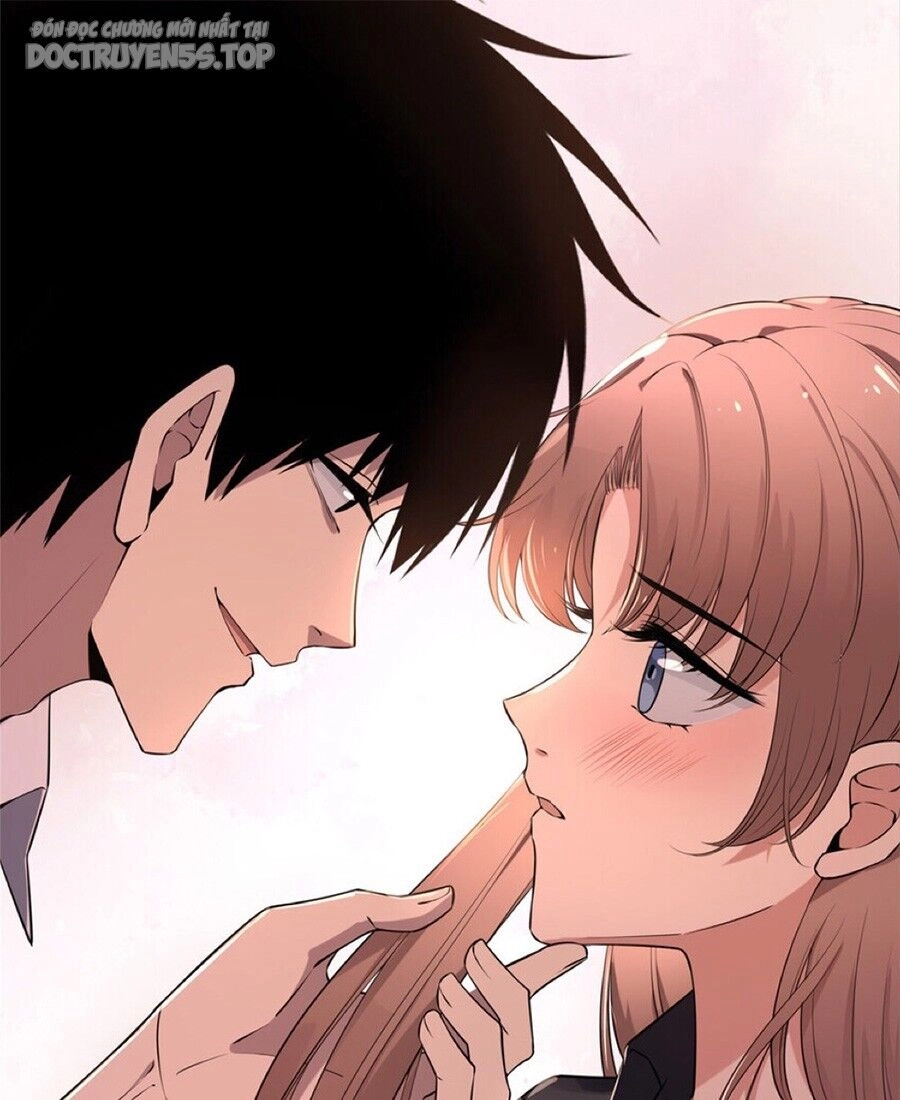 Cuồng Thám Chapter 82 - 42