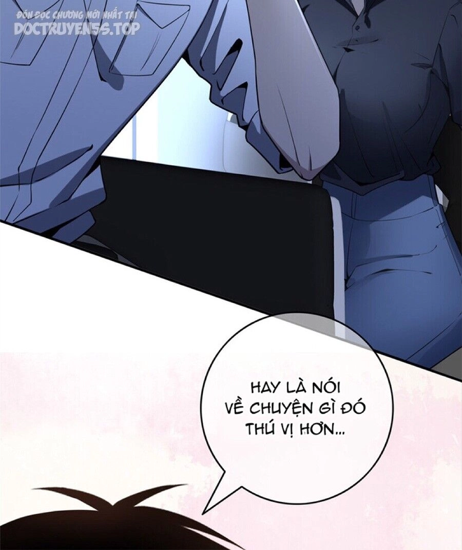 Cuồng Thám Chapter 82 - 43